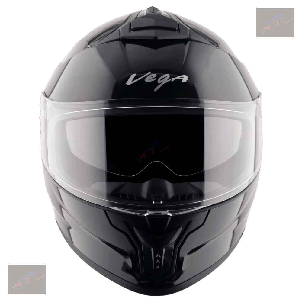 ZAP DV SOLID COLORS